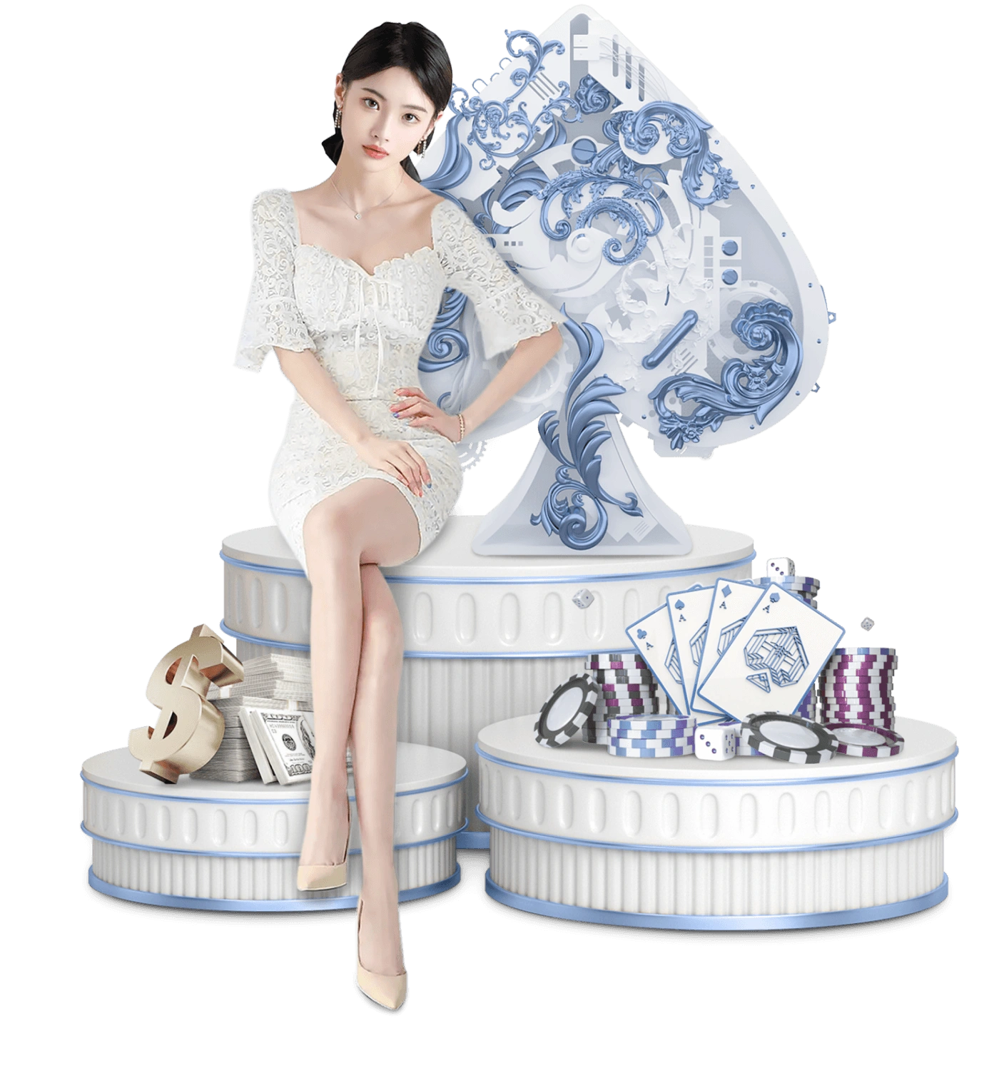 Hướng dẫn bảo mật tài khoản 888P